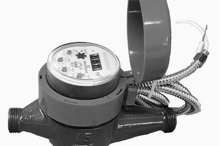 IC卡智能水表的使用壽命能有多少年？