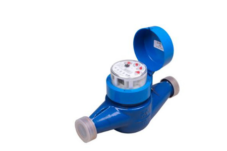 安裝有線遠(yuǎn)傳水表時(shí)有哪些特殊要求？