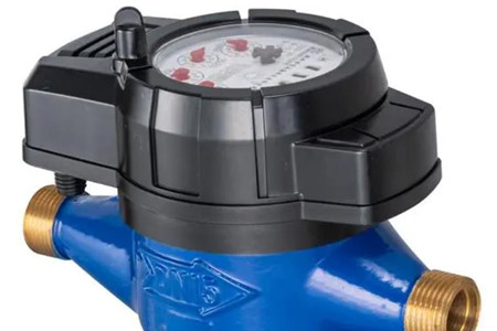 安裝無磁無線遠傳水表注意哪些？注意這四點！