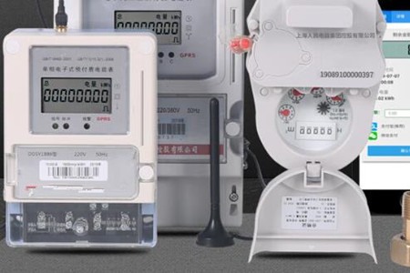 有線遠(yuǎn)傳水表和無線遠(yuǎn)傳水表的差異表現(xiàn)在哪？