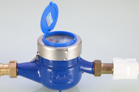 遠傳水表遠程關閥失敗的原因、檢查方法和解決方案