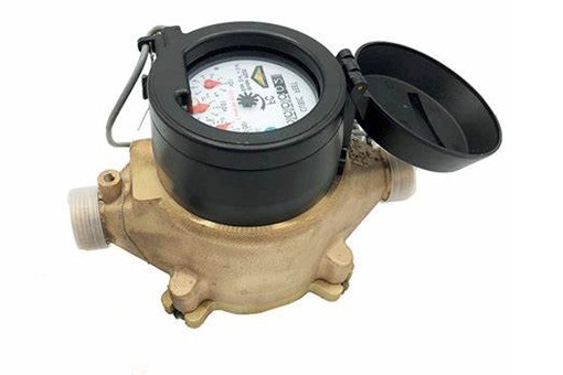 容積式水表的分類、特點及應(yīng)用