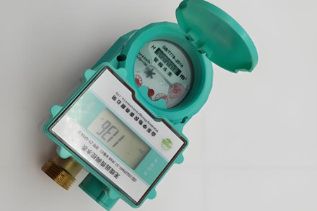 遠(yuǎn)傳水表廠家應(yīng)該如何選？小編給出幾點(diǎn)建議！