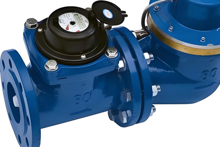 遠(yuǎn)傳水表廠家應(yīng)該如何選？小編給出幾點(diǎn)建議！