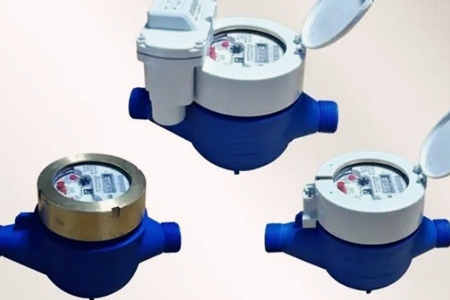 遠傳水表和機械水表的區別，記住這幾點！