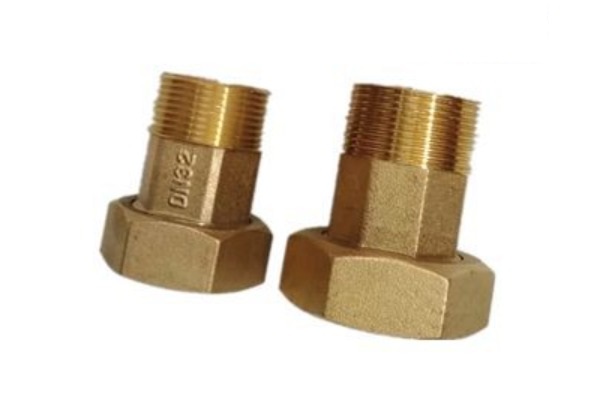 智能水表的零配件包含哪些？市場價格分別要多少錢？圖1