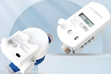 選用遠傳水表時有哪些注意事項？注意這幾點！ 圖2