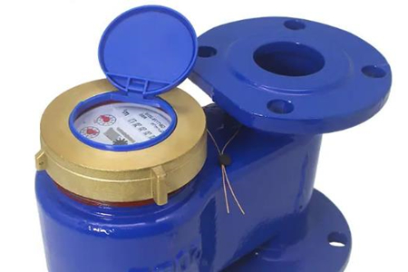 脈沖遠傳水表使用期間會遇到哪些問題？