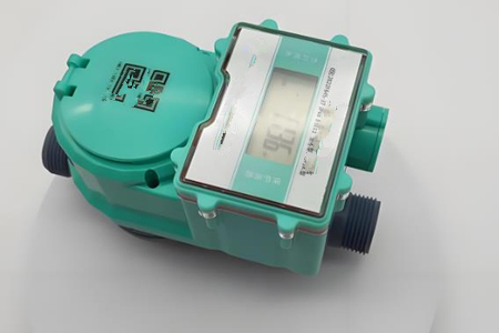 脈沖遠傳水表使用期間會遇到哪些問題？