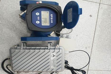 有線遠(yuǎn)傳水表表殼材質(zhì)有哪些？哪種好？ 圖1