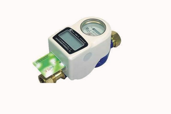 遠傳水表廠家如何選？選擇前了解這幾個方面！ 圖2
