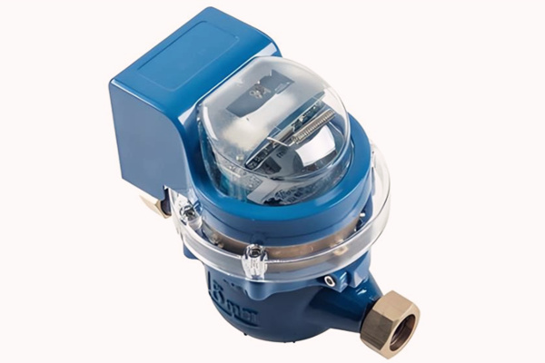 光電直讀遠(yuǎn)傳閥控水表多少錢？?jī)r(jià)格受這些因素影響！ 圖1