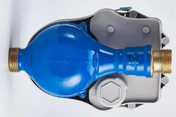 遠(yuǎn)傳水表和機(jī)械水表的區(qū)別，記住這五個方面！ 圖1