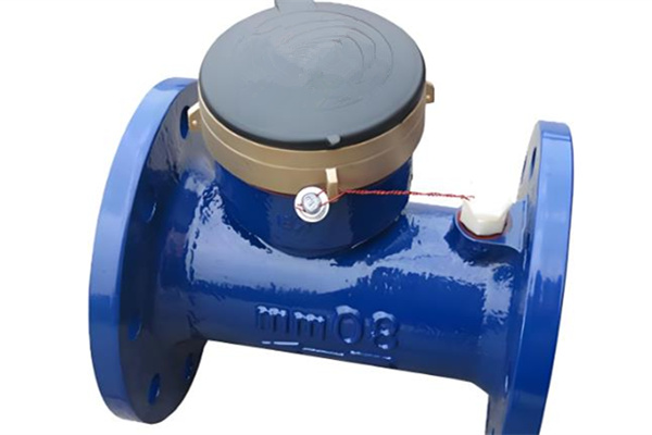 遠傳水表廠家您了解到多少？推薦一家！ 圖2