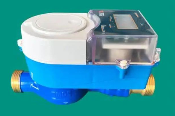 電子遠(yuǎn)傳水表選購技巧，30年水表專家經(jīng)驗(yàn)總結(jié)！ 圖2