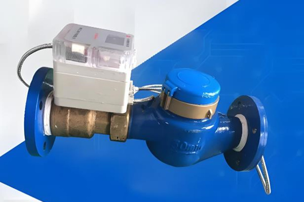 遠傳水表是否值得選擇？專業(yè)人士這樣認為！ 圖1