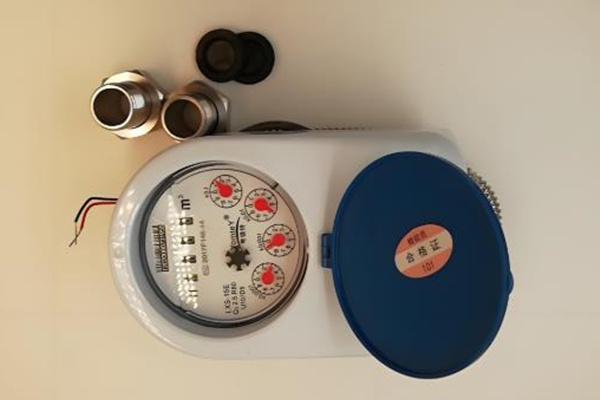 遠傳水表是否值得選擇？專業(yè)人士這樣認為！ 圖2
