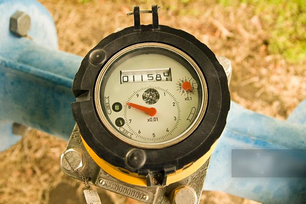 Lora無(wú)線(xiàn)遠(yuǎn)傳水表價(jià)格受哪些因素的影響？ 圖1