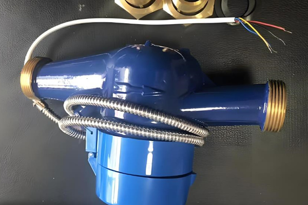 Lora無(wú)線(xiàn)遠(yuǎn)傳水表價(jià)格受哪些因素的影響？ 圖2