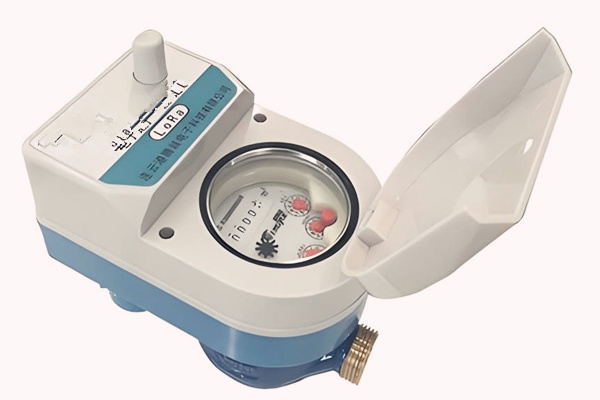 為何遠傳水表不同廠家之間價格的差異那么大？