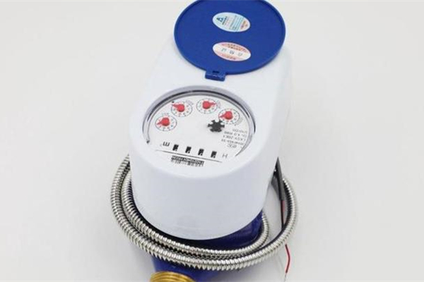 遠傳水表有什么功能？價格又是多少？廠家告訴你！
