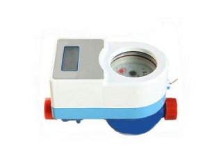 如何預防卡式水表抄表采集設備受干擾？