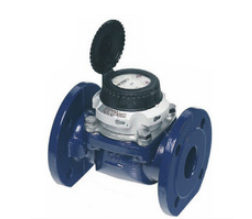 遠傳水表的安裝規范是什么？