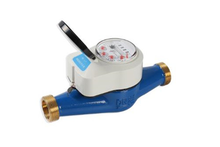 如何辨別正規(guī)的無(wú)線(xiàn)遠(yuǎn)傳水表廠(chǎng)家呢？