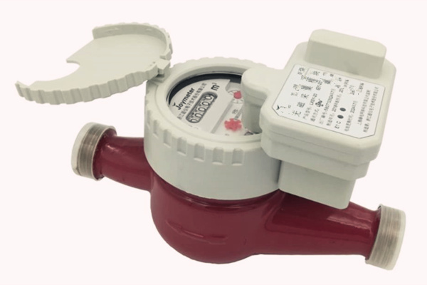 影響遠傳水表水表耐用性的因素有哪些？看完漲知識！