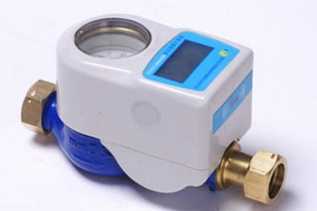 遠傳水表計量精度受到哪些因素的影響？