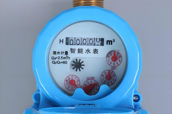 哪些因素會影響遠傳水表的精確度？