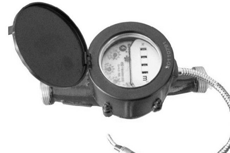 購(gòu)買(mǎi)遠(yuǎn)傳水表需考慮哪些細(xì)節(jié)？